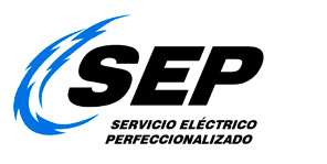 Servicio Eléctrico Perfeccionalizado